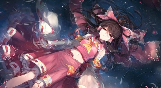 无限金币破解免内购版游戏盒子