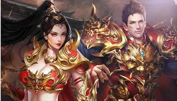 好玩的回合制单机手机游戏推荐