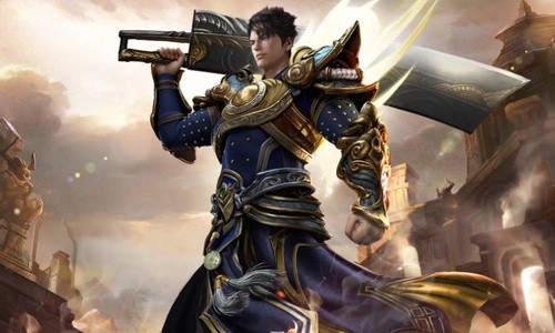 超变私服传奇一刀999999级