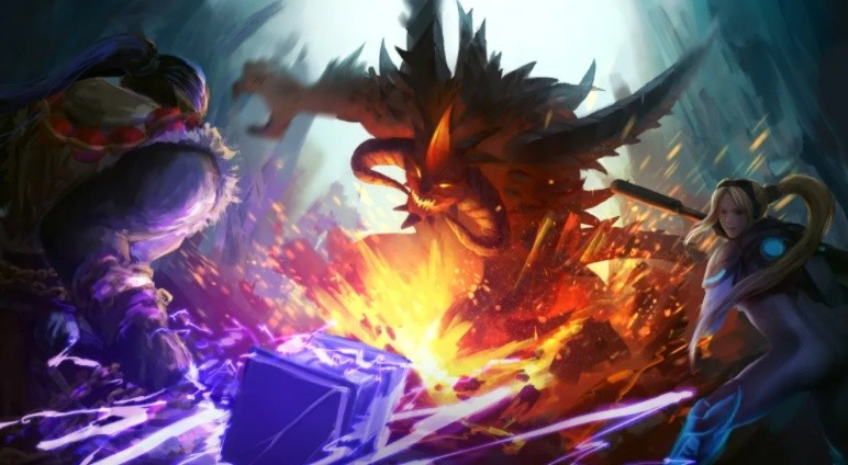 手游修改充值1元充值648