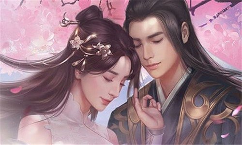 开局就送vip满级的仙侠游戏