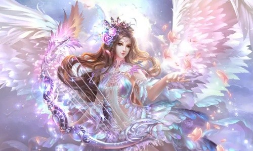 gm手游无限钻石平台