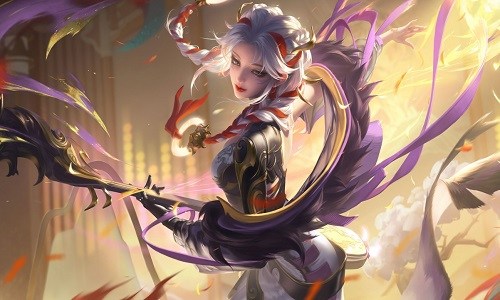 无限金币无限钻石的游戏大全