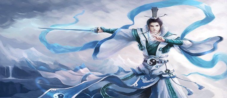 经典回合制手机单机游戏