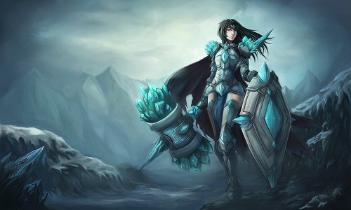 无限金币无限钻石版游戏盒子