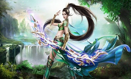 全网最好的破解游戏盒子