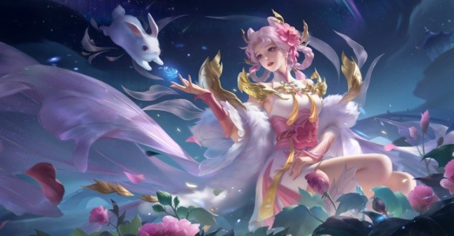 变态版手游下载软件大全免费安装