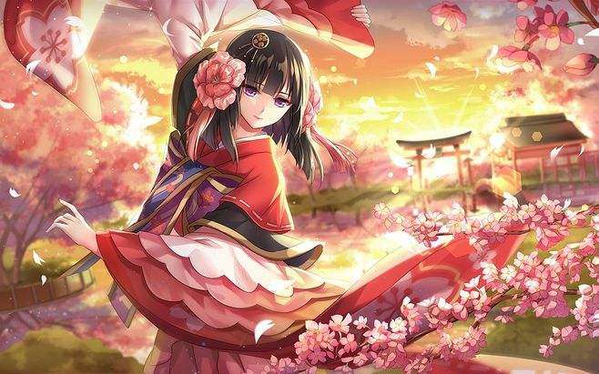 真正无限元宝的回合制游戏有哪些-无限元宝回合制bt游戏