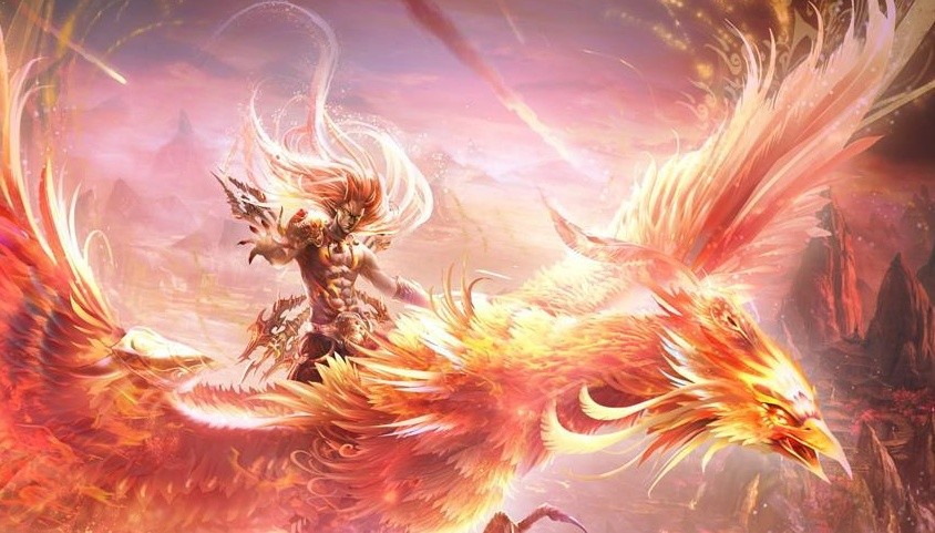 真正0元gm权限手游有哪些
