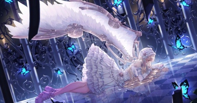 变态手游app下载苹果版-苹果手机变态手游软件下载