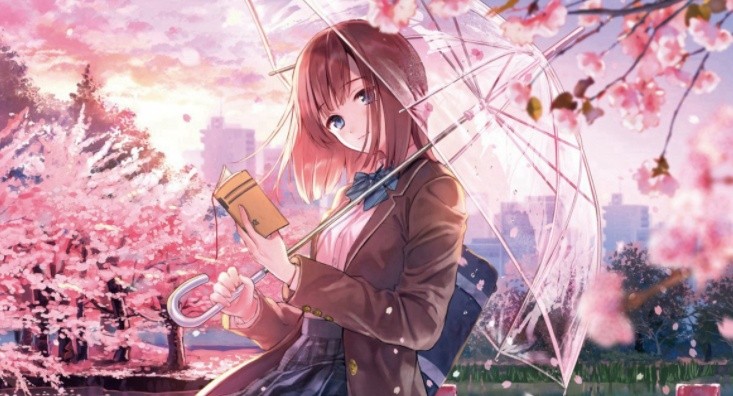 什么软件能下载破解内购版游戏-免费无限破解内购版游戏大全软件