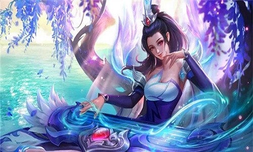 仙侠手游无限元宝满v免费