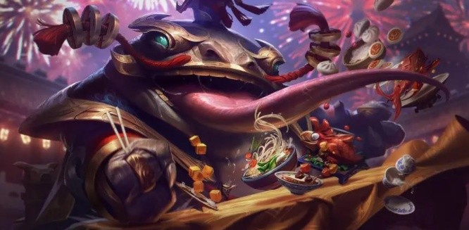 破解免内购版无限金币版游戏大全