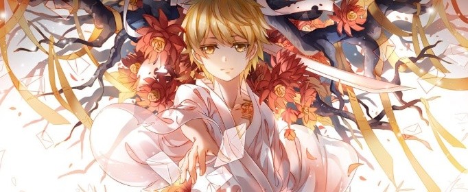 单机变态版游戏大全