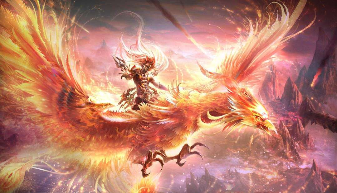 什么游戏送永久vip