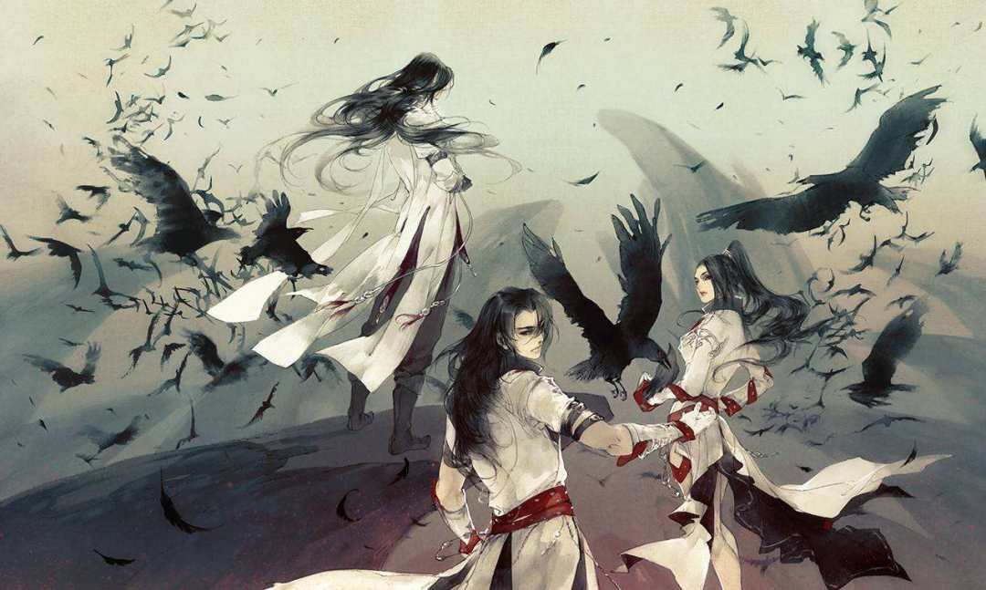 破解免内购版游戏无限金币钻石版游戏