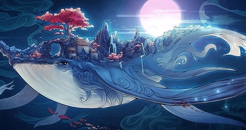 福利手游平台app哪个好