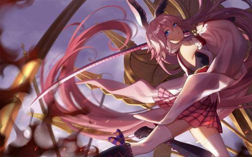 破解内购版卡牌回合制游戏有哪些-回合制卡牌手游破解内购版下载