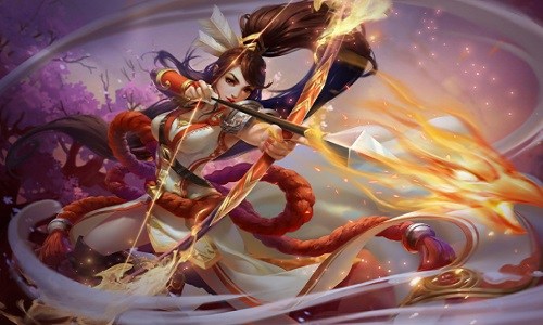 变态三国游戏满v版