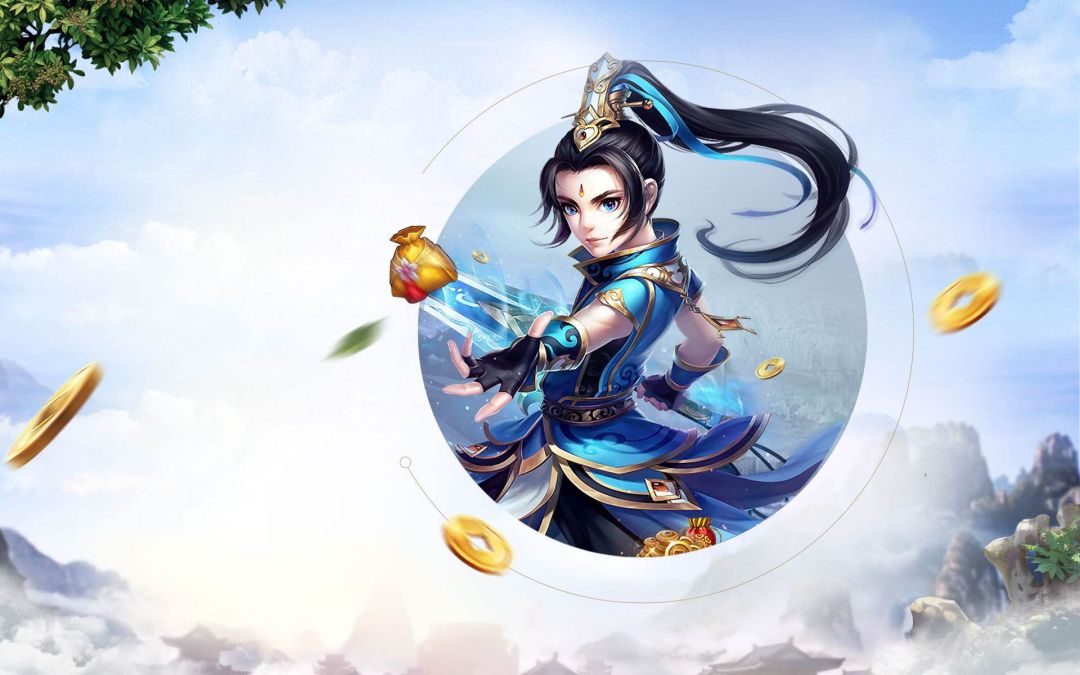 大型良心手游有哪些游戏可以玩-十大良心大型手游排行榜下载