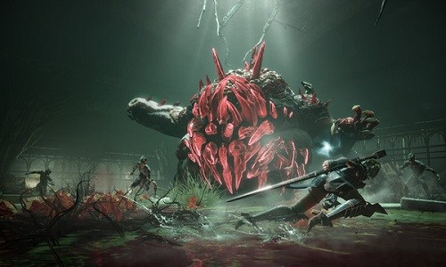 破解类经营游戏大全