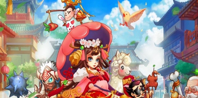 超变态版回合制手游推荐-变态回合手游无限资源下载