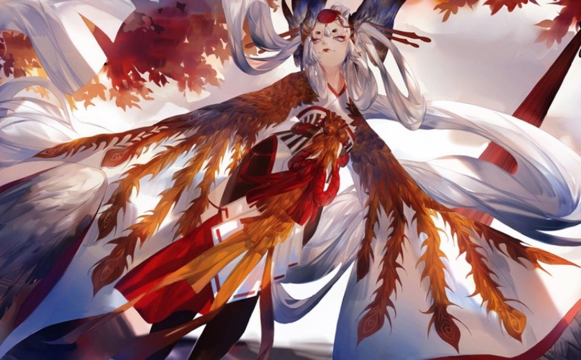 无限钻石破解免内购版卡牌游戏大全