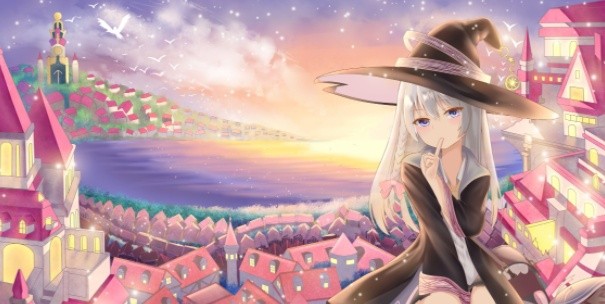 女生游戏破解免内购版