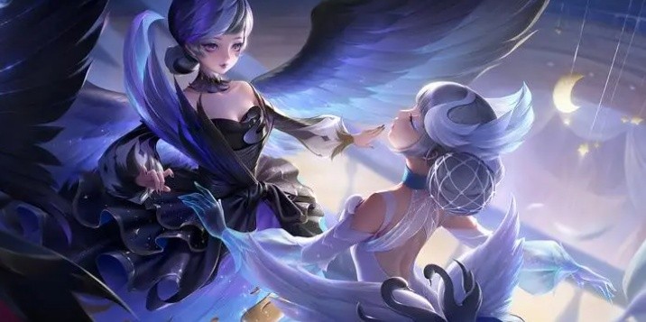 单机无限内购破解游戏软件-单机无限内购破解游戏app大全