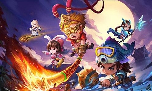 什么游戏破解盒子好用吗-免费好用的破解游戏盒子