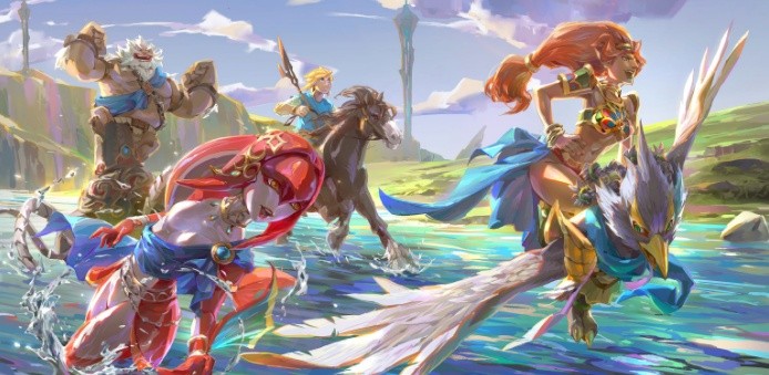 有哪些破解内购版的游戏盒子-破解内购版游戏盒子app苹果版