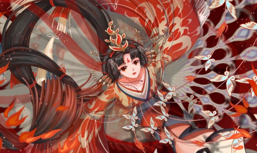 手游折扣平台app哪个好