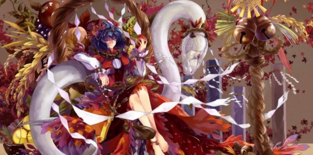 变态版手游大全app下载苹果-iOS变态手游app下载大全