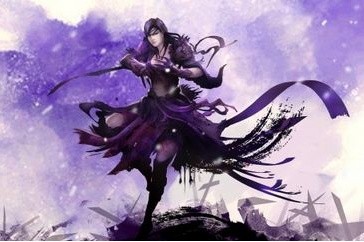 不花钱能玩的回合制手游