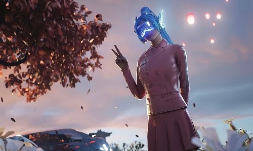 单机破解免内购版免费内购游戏