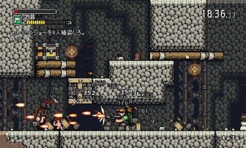 能破解游戏的游戏盒