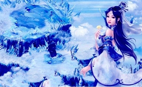 无限元宝网游手游大全