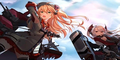 无限金币无限钻石游戏大全破解免内购版