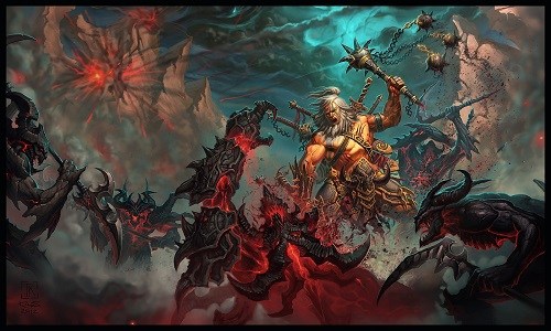 不需要注册可以破解所有游戏