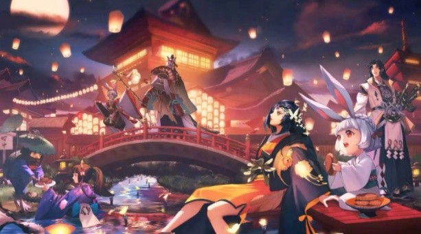 破解免内购版下载无限金币版