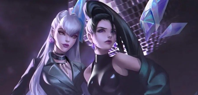 免wifi的女生手机游戏