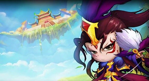 哪个app手游破解免内购版多
