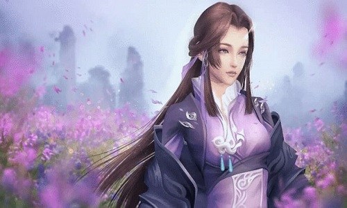 单机大型手游角色扮演