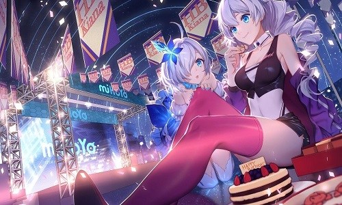 手机破解单机游戏角色扮演