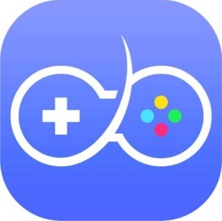 游戏多的破解盒子