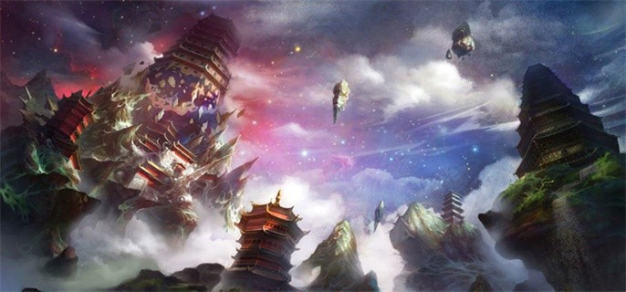 修仙无限内购破解游戏大全