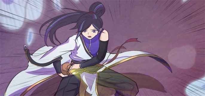 修仙破解游戏内置菜单大全