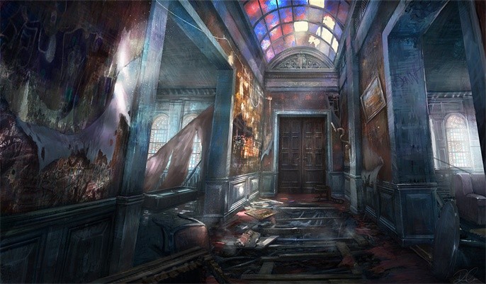 无限内购单机游戏大全