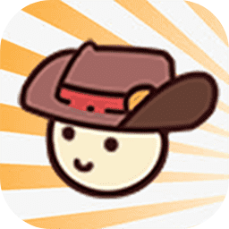 幸存者村庄破解无限金币钻石