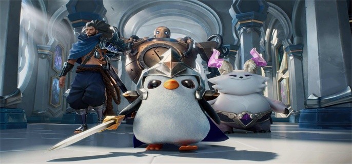 金铲铲点券充值优惠平台